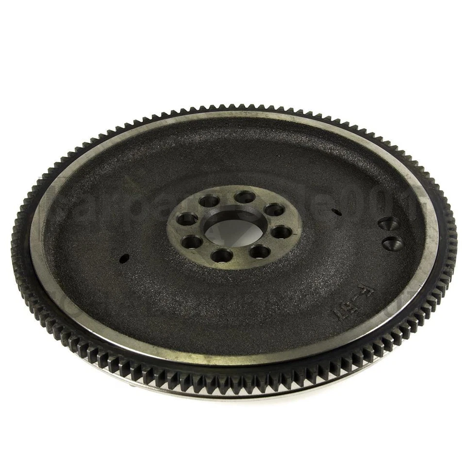 For Toyota Camry 1989-2001 LuK  Clutch Flywheel - Image 2 of 3