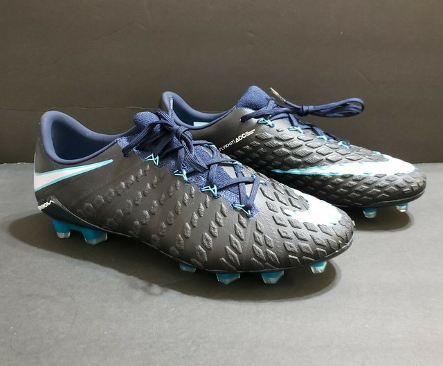 nike hypervenom phantom 3 low academy pack
