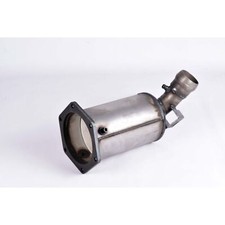 Diesel Particulate Filter DPF For Mercedes E-Class W211 E 220 CDI EEC 2114900192