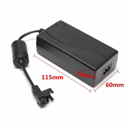 29V 2A Power Supply for Adjustable Bed Power Adapter Compatible w