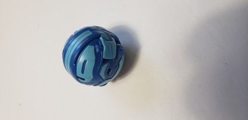 BAKUGAN Cyndeous Ultra Aquos Battle Planet + Bakucores - Picture 10 of 10