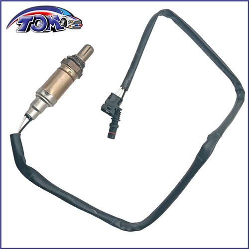 Oxygen Sensor For 1980-1993 Mercedes Benz 260E 300CE 300E 450SLC 560SL 300TE
