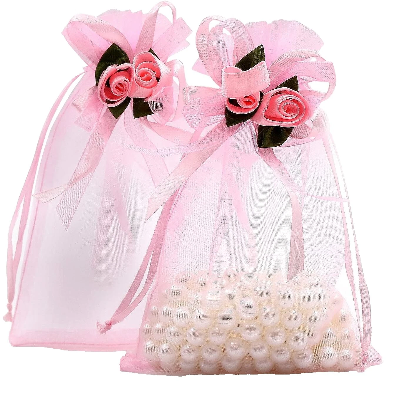 Wedding Solid Wedding Favors