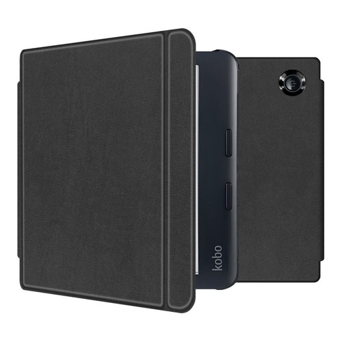 Hand Support N428 Smart Cover for Rakuten KOBO Libra Colour 2024 - Picture 10 of 19