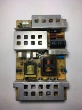 Vizio 0500-0507-0250 (DPS-247APB) Power Supply Unit