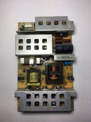 Vizio 0500-0507-0250 (DPS-247APB) Power Supply Unit