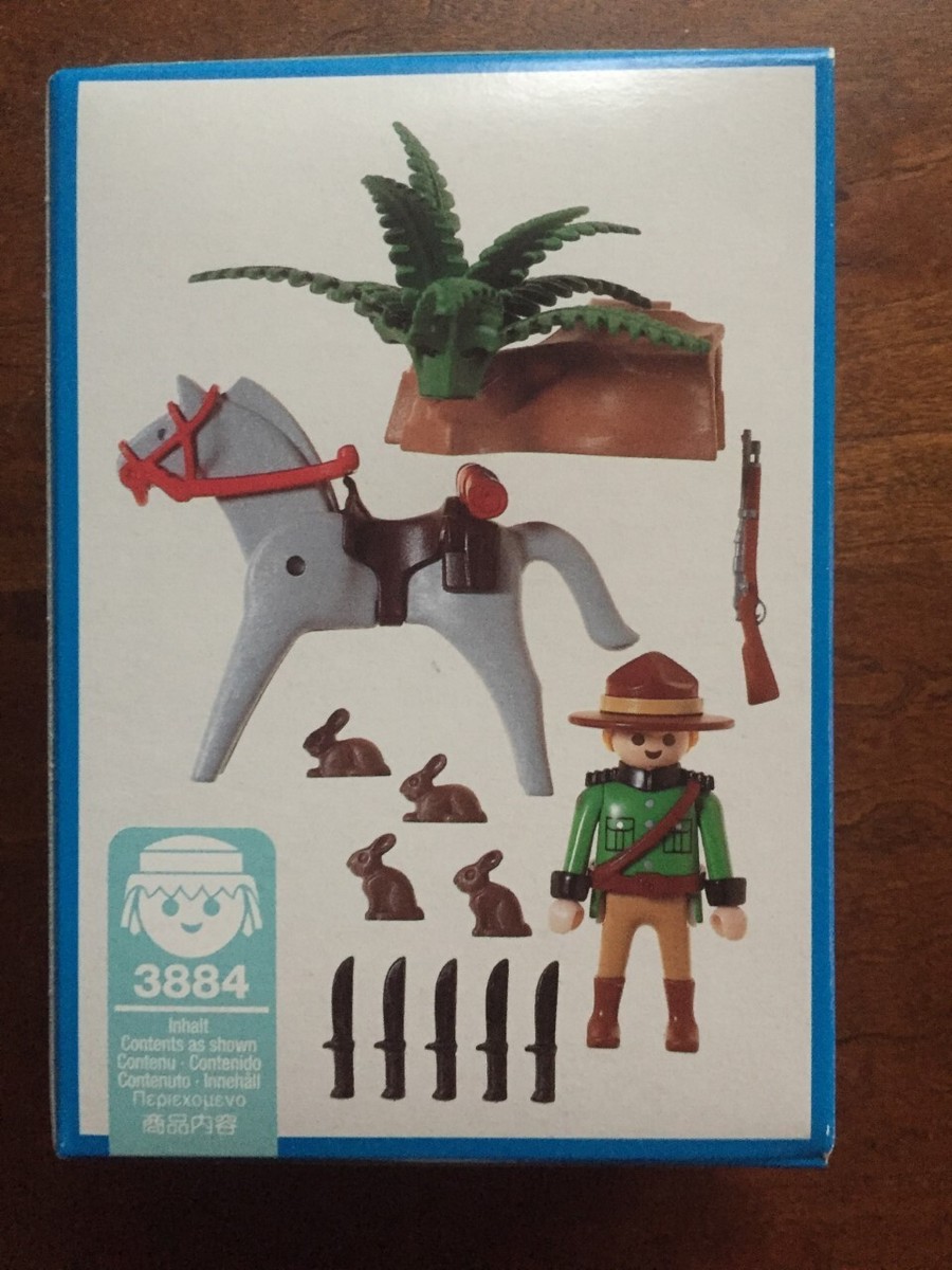 ミリタリー playmobil special Tactical Police: All-Terrain Vehicle - 71144 | PLAYMOBIL®