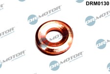 Injecteur Toyota URBAN CRUISER