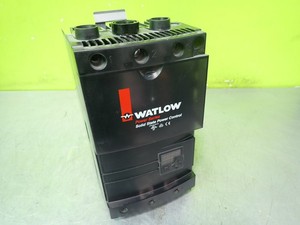 WATLOW PC81-N20B-1000 WATLOW PC81-N20B-1000 POWER, CONTROL 06200580663
