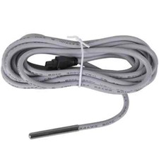 SMSCom Mk2 6.5A Sensor – Compatible with Smart Fan Controllers