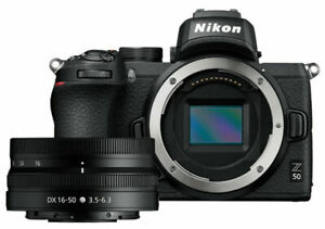 Nikon Z5 with Lens | eBay Nikon Z5 with Lens | eBay