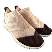 【新品・未使用】adidasNEMEZIZ17+SG25.0cm $_57.JPG?set_id=8800005007