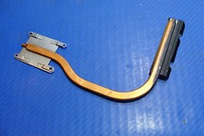 HP 15-ba009dx 15.6" Genuine Laptop CPU Cooling Heatsink AT1ES0020K0 813947-001