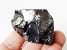 Elite Shungite Raw Shungite Natural Shungite EMF Protection Noble shungite stone