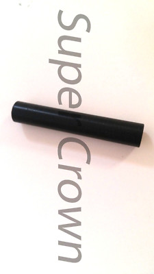 Pneumatic Union Plug-In Push In To Connect Air Fitting One Touch