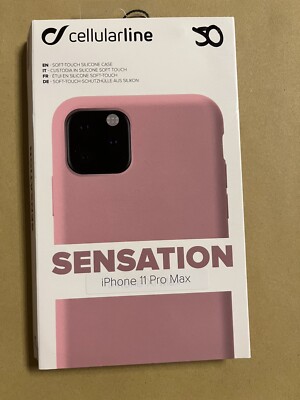 Handy Hülle Schutzhülle für iPhone 11 Pro Max  / H2A2Nr.7 - 50