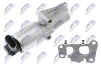 EGR-PL-008 NTY Agr-Ventil FüR Opel,Vauxhall
