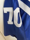 Foto 4 di 8