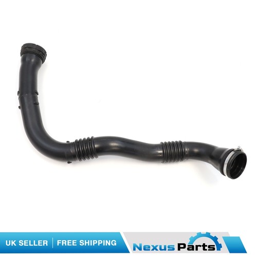 TURBO INTERCOOLER HOSE PIPE FOR OPEL/VAUXHALL INSIGNIA A 1.6 CDTI 13419441 - Picture 8 of 17