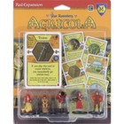 WizKids Fantasy Contemporary Manufacture Board & Traditional Games