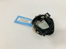 True Fitness PS900 Treadmill Wire Harness Cable (DC361)