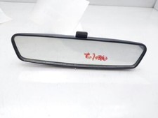 C2S43470 Spiegel für JAGUAR S-TYPE (03.1999) 3.0 V6 2001 8240396 C2S43470 Spiegel für JAGUAR S-TYPE (03.1999) 3.0 V6 2001 8240396