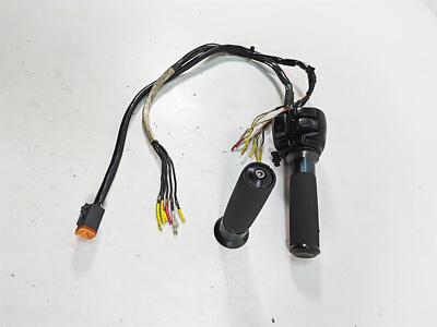 Harley-Davidson 7168406A for sale online | eBay