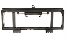 FORKLIFT SIDESHIFT 6500 LB CL3 47.24 IN 4 BOLTS PER SIDE CLASS III