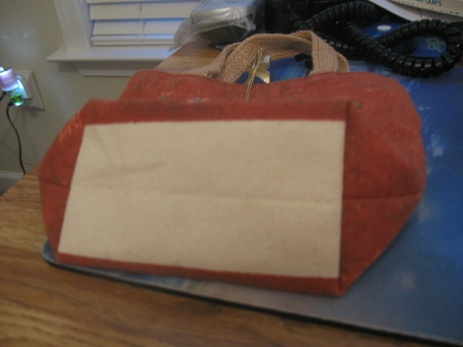 Picture 6 of 6