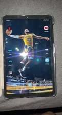 Tmobile samsung galaxy tab a 8.0