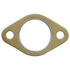 FEL-PRO Exhaust Pipe Flange Gasket 23591 - The Home Depot
