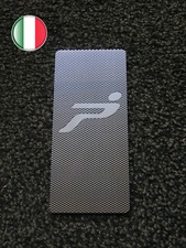 Tuning Fiat PUNTO