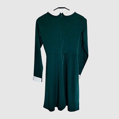 nordstrom rack midi formal dresses Women's A-Line Web Collection: Party styles sale main image 0