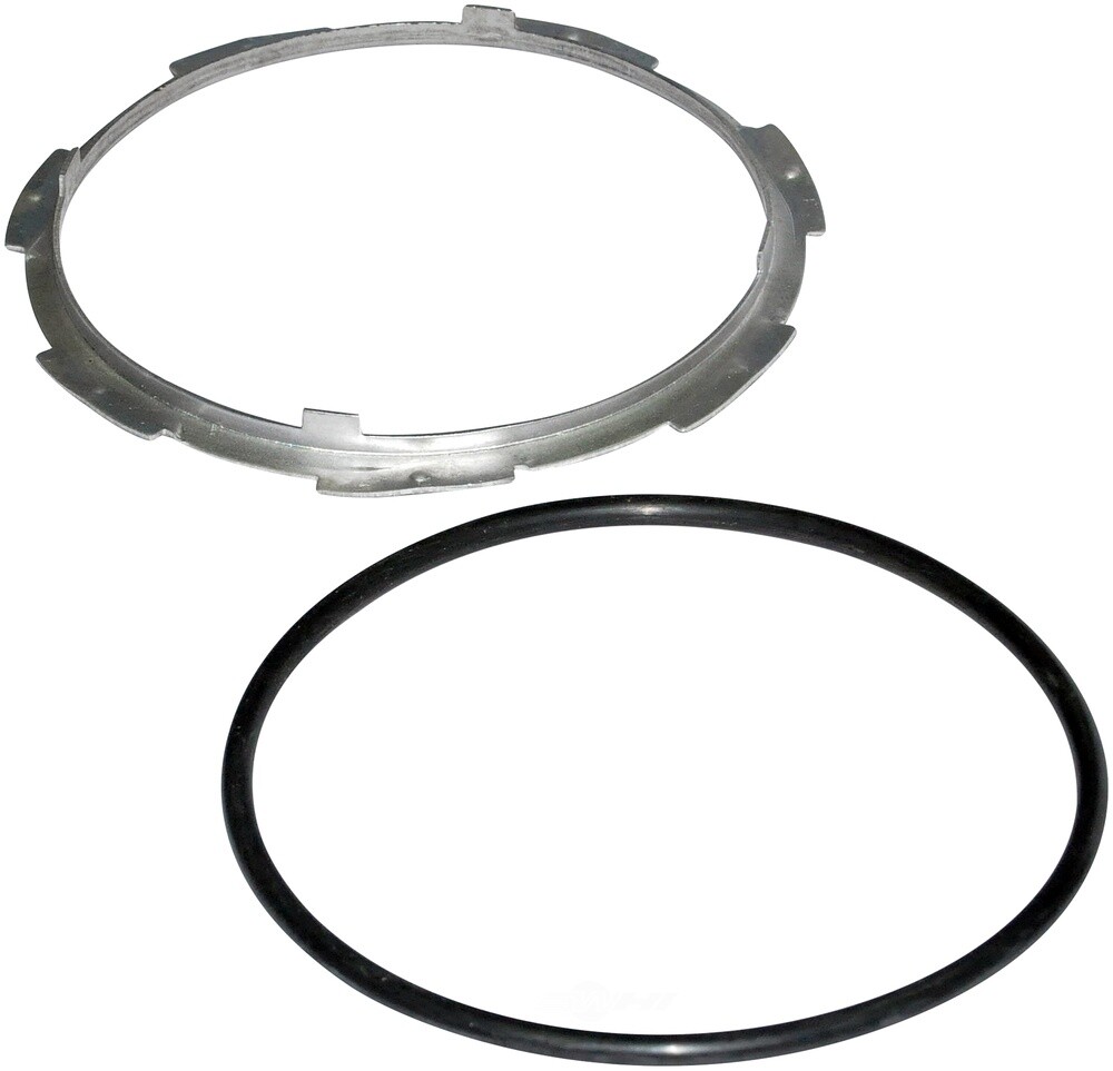 Motorcraft Fuel Tank Sending Unit Lock Ring FPR10 | O'Reilly Auto Parts