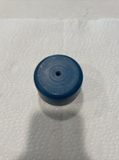 Kent Moore J-28574 Front Hub Knuckle Inner Seal Installer Tool Gm
