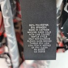 Foto 19 di 24