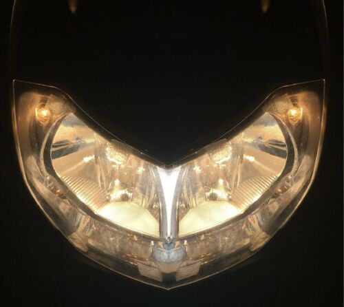 Halogen 9003 HB2 H4 60/55W 3800K Stock Two Bulbs Head Light Replacement Stock OE - Picture 12 of 12