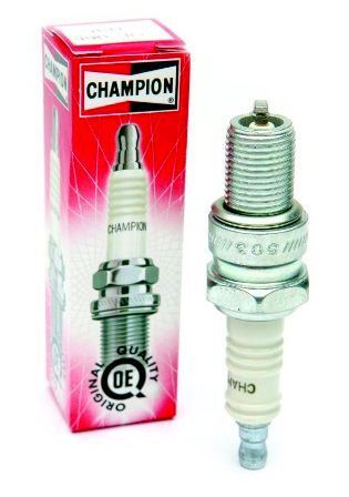 Spark Plug, Champion N7Y/N7YC - Picture 1 of 2