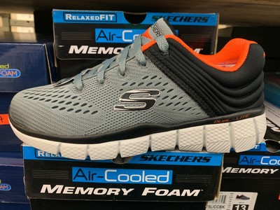 sketchers kids sneakers