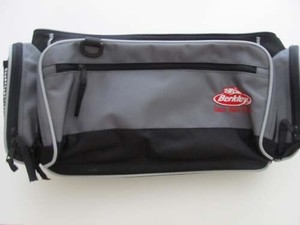 soft sided travel bags