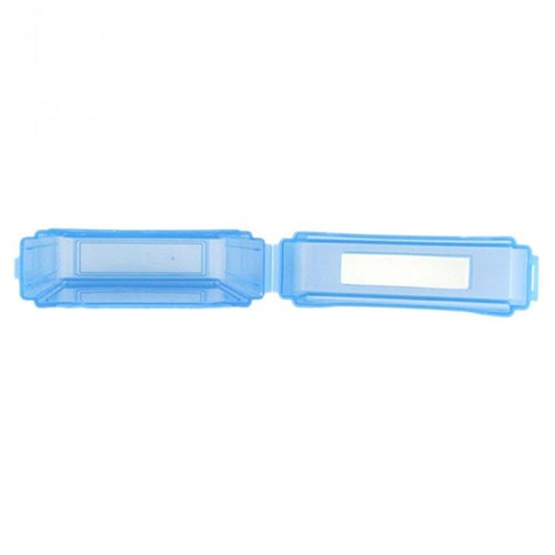 3.5 Inch IDE SATA Hard Drive Enclosure HDD Case HDD Enclosure Hard Disk Box - Afbeelding 10 van 17