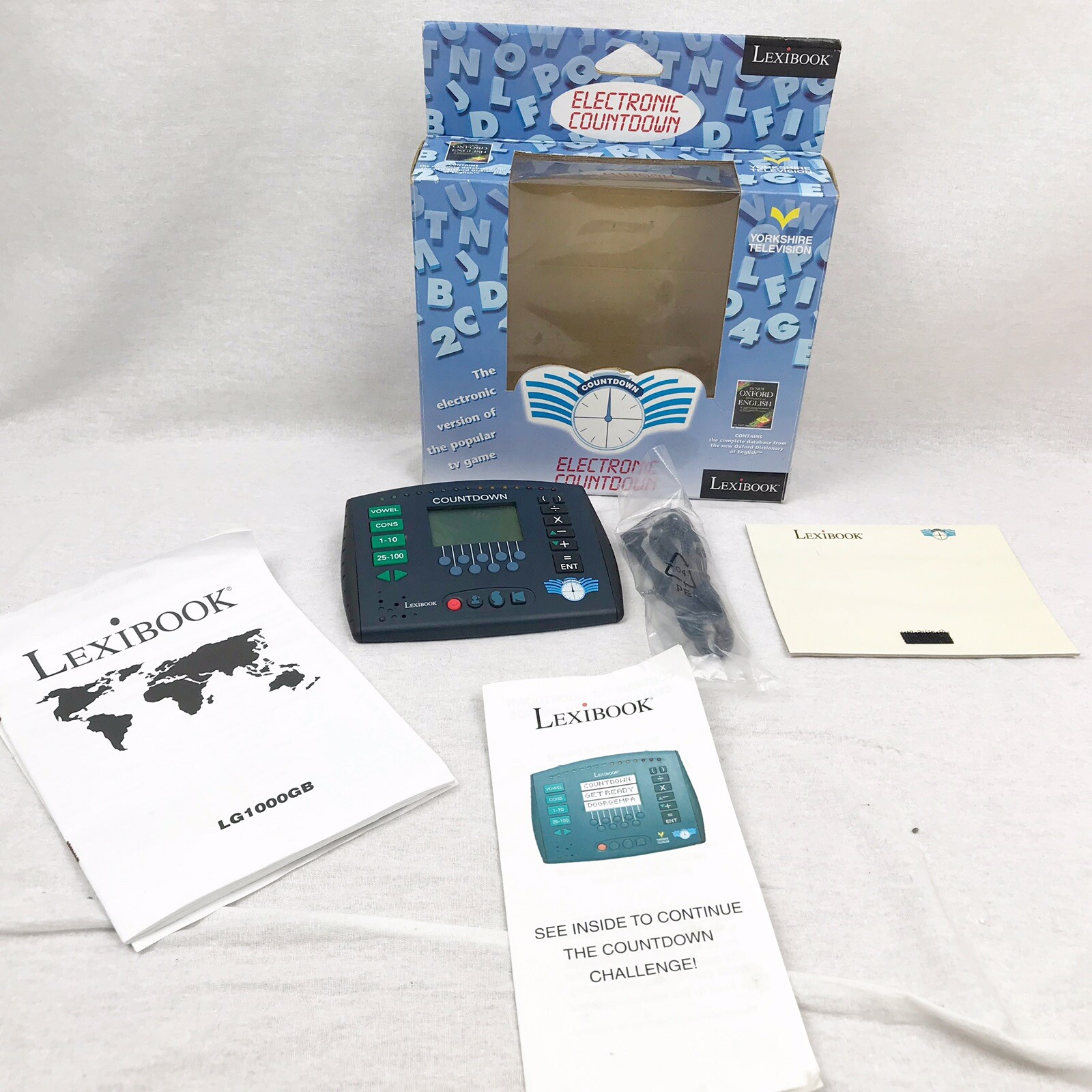 electronic solitaire game uk