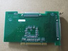 Antares Microsystems ASM 20-052-0068 Rev. 3.0  Ultra-2 Wide LVD SCSI — photo 2