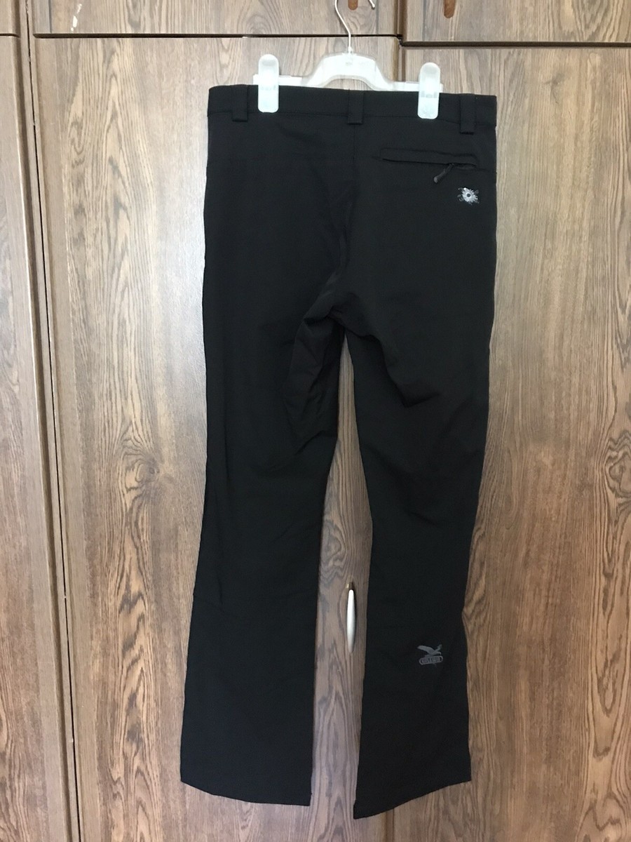 Pantalones Deportivos Salewa De Mujer | Selección Online En