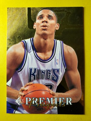 NBAカード ベンシモンズ RC15シリ NBAカード ベンシモンズ RC15シリ