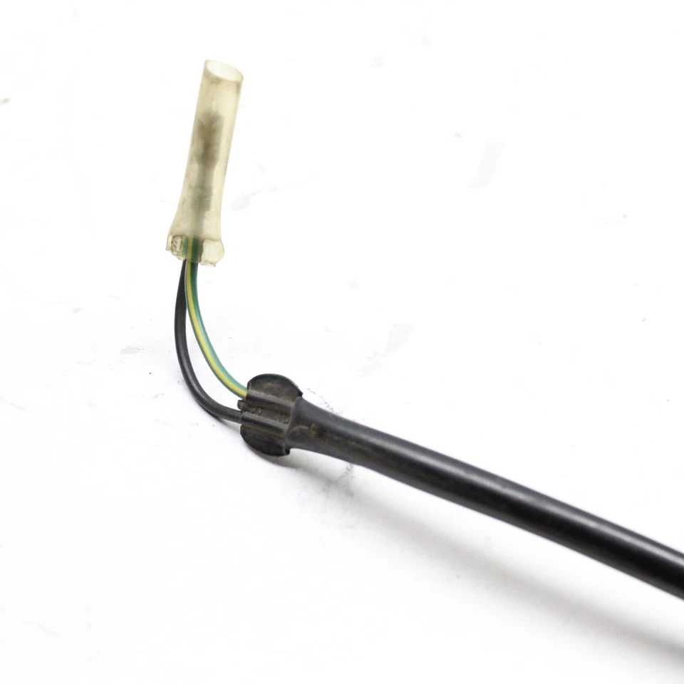 Interruptor de freno trasero Honda CB360T 1976 OEM 35350-336-000 Foto 3 de 4