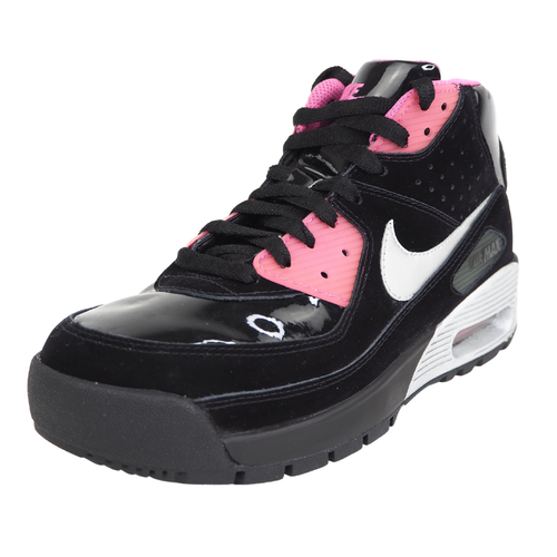 Nike Air Max 90 Boots Womens 317221 001 