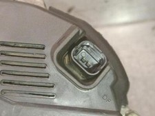 9238085 compteur pour BMW 3 TOURING (F31) 320 D 2012 5303483