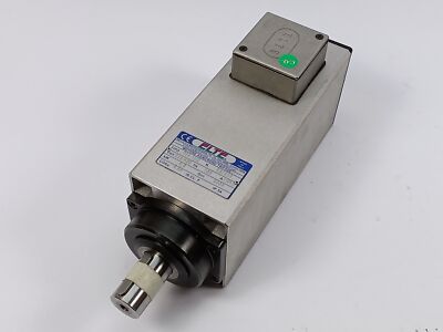 www.ebay.com