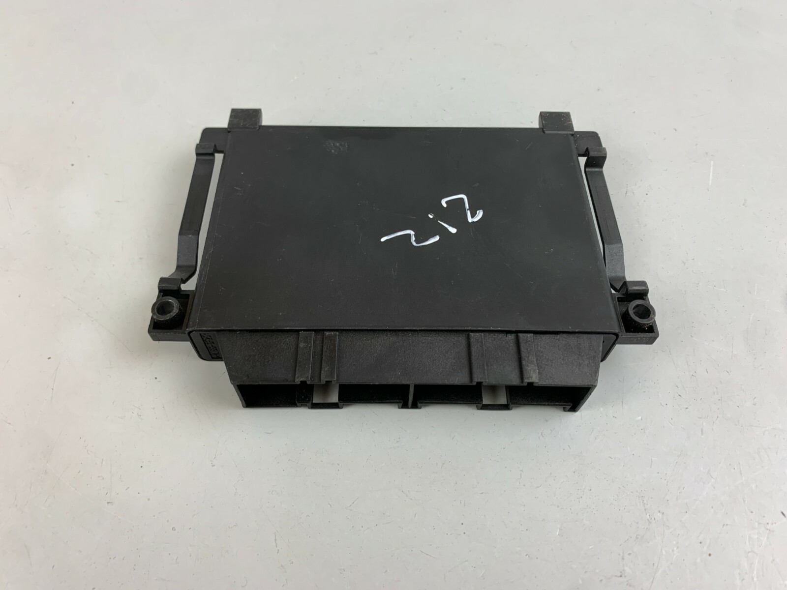 Mercedes Benz E Class W211 Automatic Transmission Control Module 